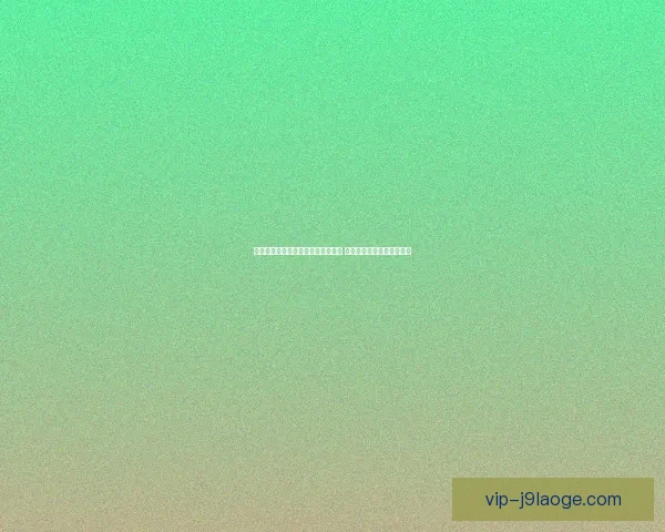 拉克鲁瓦加盟水晶宫揭开英超新篇章 球迷期待他带来防守新气象