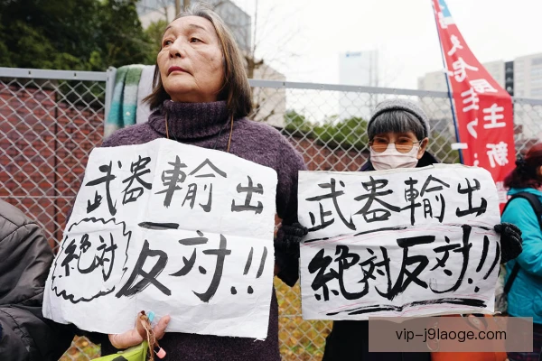 2026年细谷真大谈国家队征召与柏太阳神队内竞争